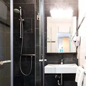 Habitación Confort con Cama King